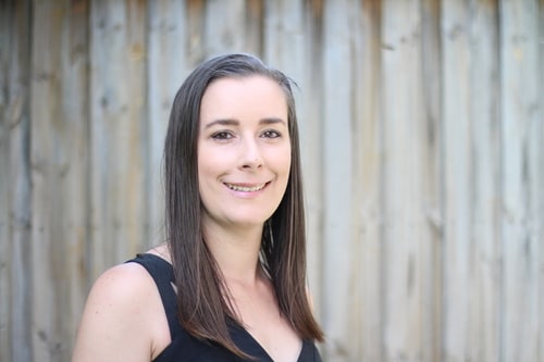 Writer for Scoot Bike Skate, Tracey Nutt